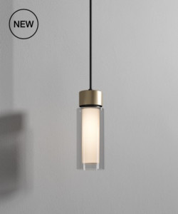 Rexa Design Подвешенный Осман REXA-ST178