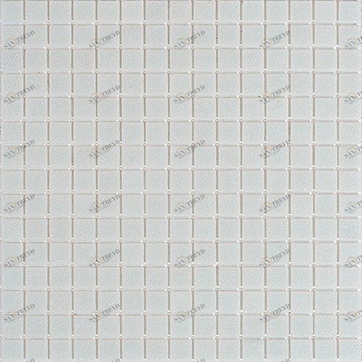 МОЗАИКА ИЗ СТЕКЛА SE12 ALMA SANDY