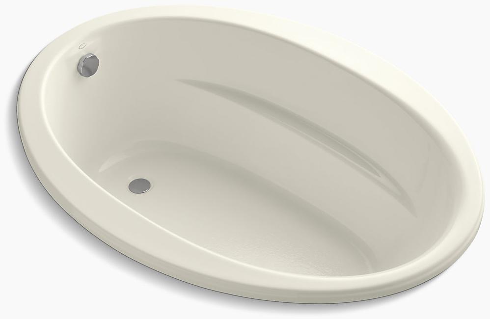 KOHLER Sunward 60 K-1163-S1-96 