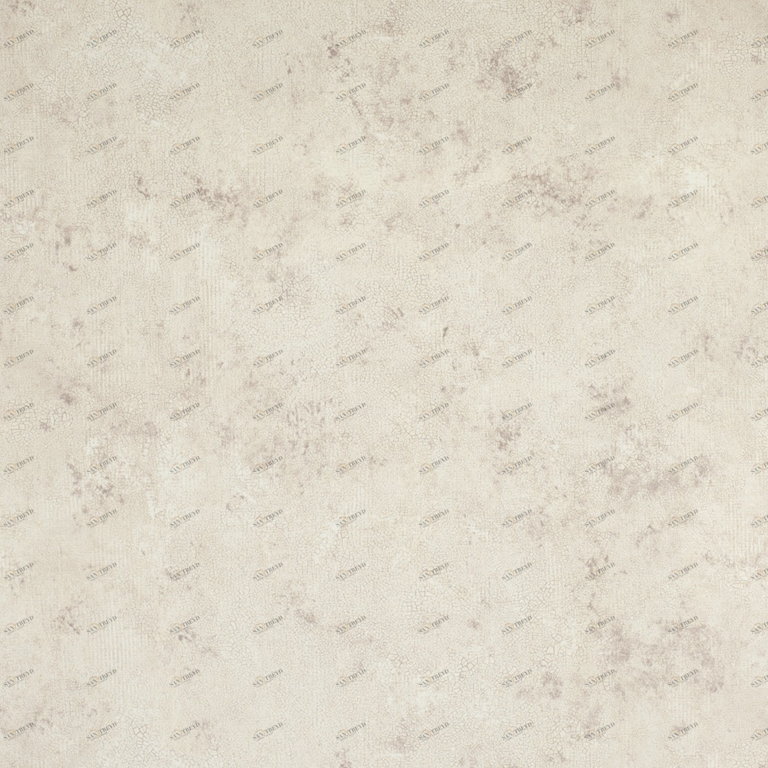 Рулон обоев EARTH ERH80881223. Основа велюр Casadeco