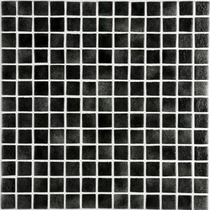 Niebla 2501-В  31.3х49,5