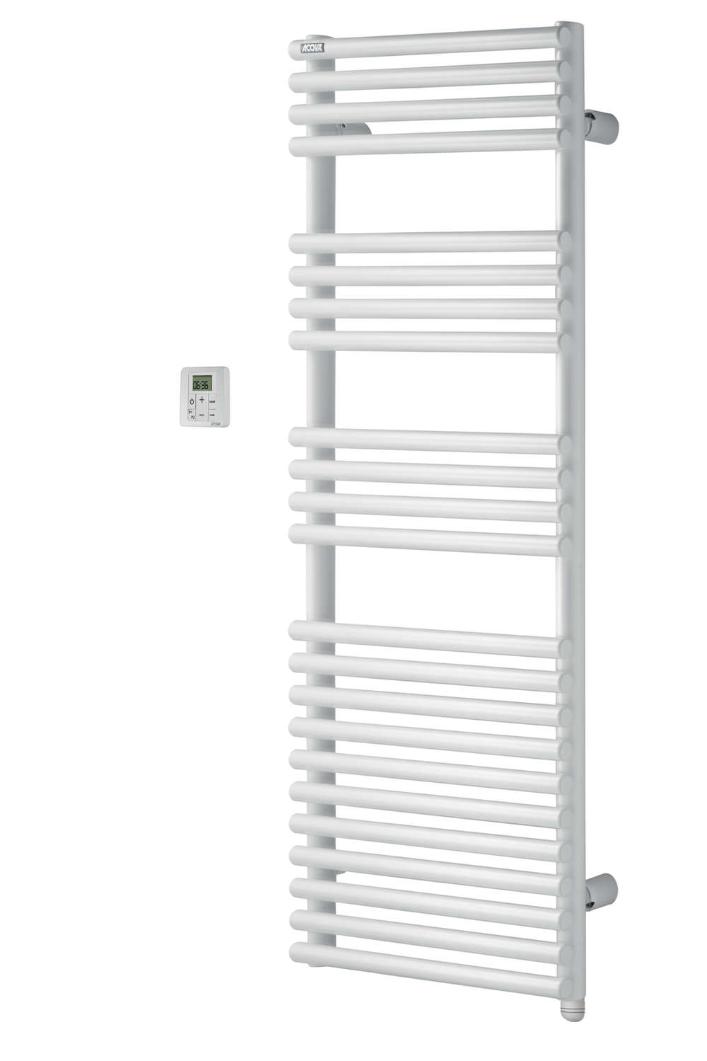 Электрический радиатор TLN-050-050/GF Cala Acova 946 - Вид №1