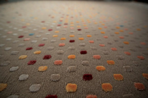 026633 Ковер Iceberg NOW CARPETS