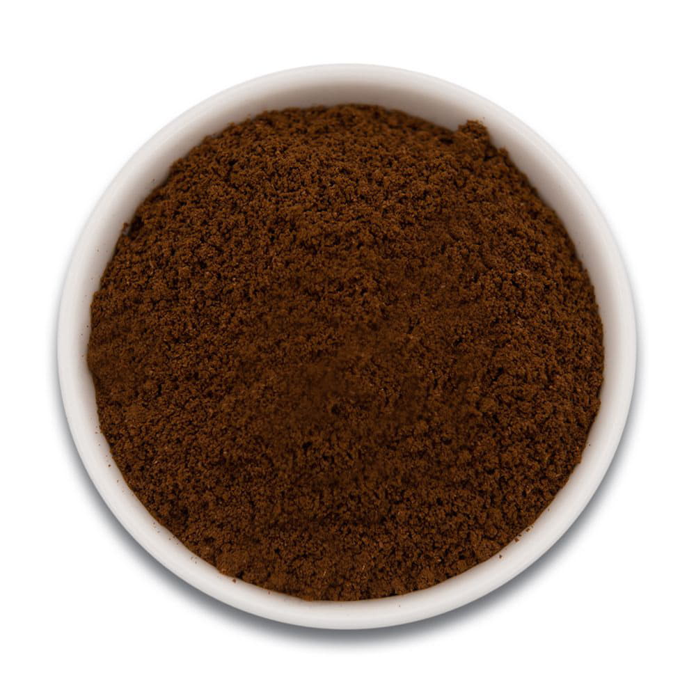 Кофе молотый Никарагуа Марагоджип Santreyd 2443 - Вид №1