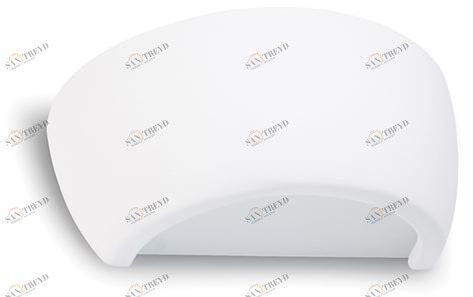 9010 novantadieci Аппликация светодиода из керамики  8216 