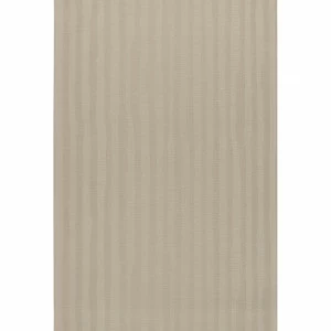 Рулон обоев SO COLOR 4 SCOL28631205. Основа нетканый винил