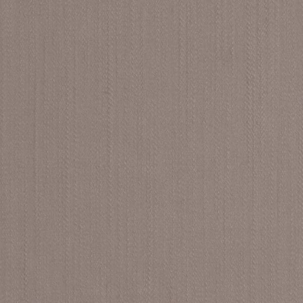 Trevira® CS огнестойкая ткань для штор Dedar TATIN ARCH-00103692 - Вид №6