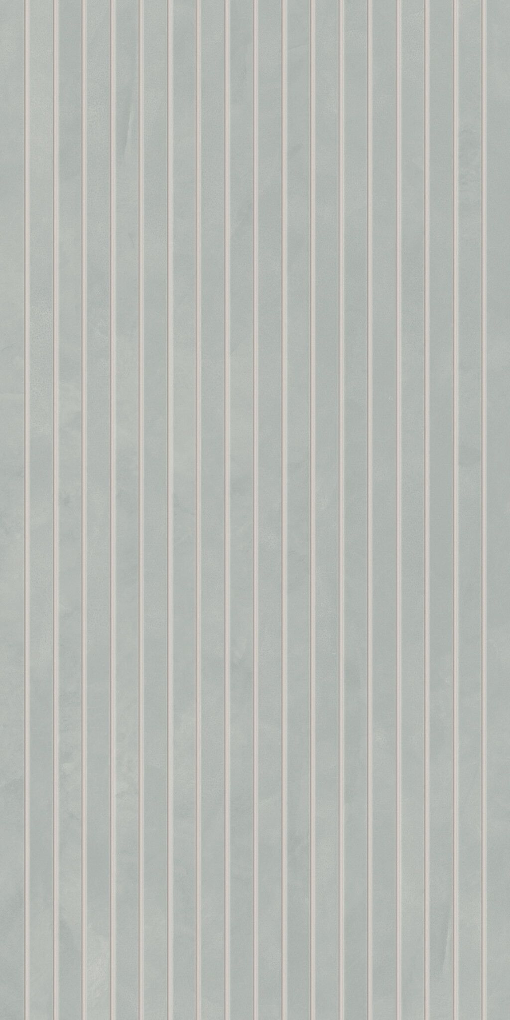 Пол / керамогранит с эффектом смолы Ceramiche Caesar Join ARCH-00006498 - Вид №10