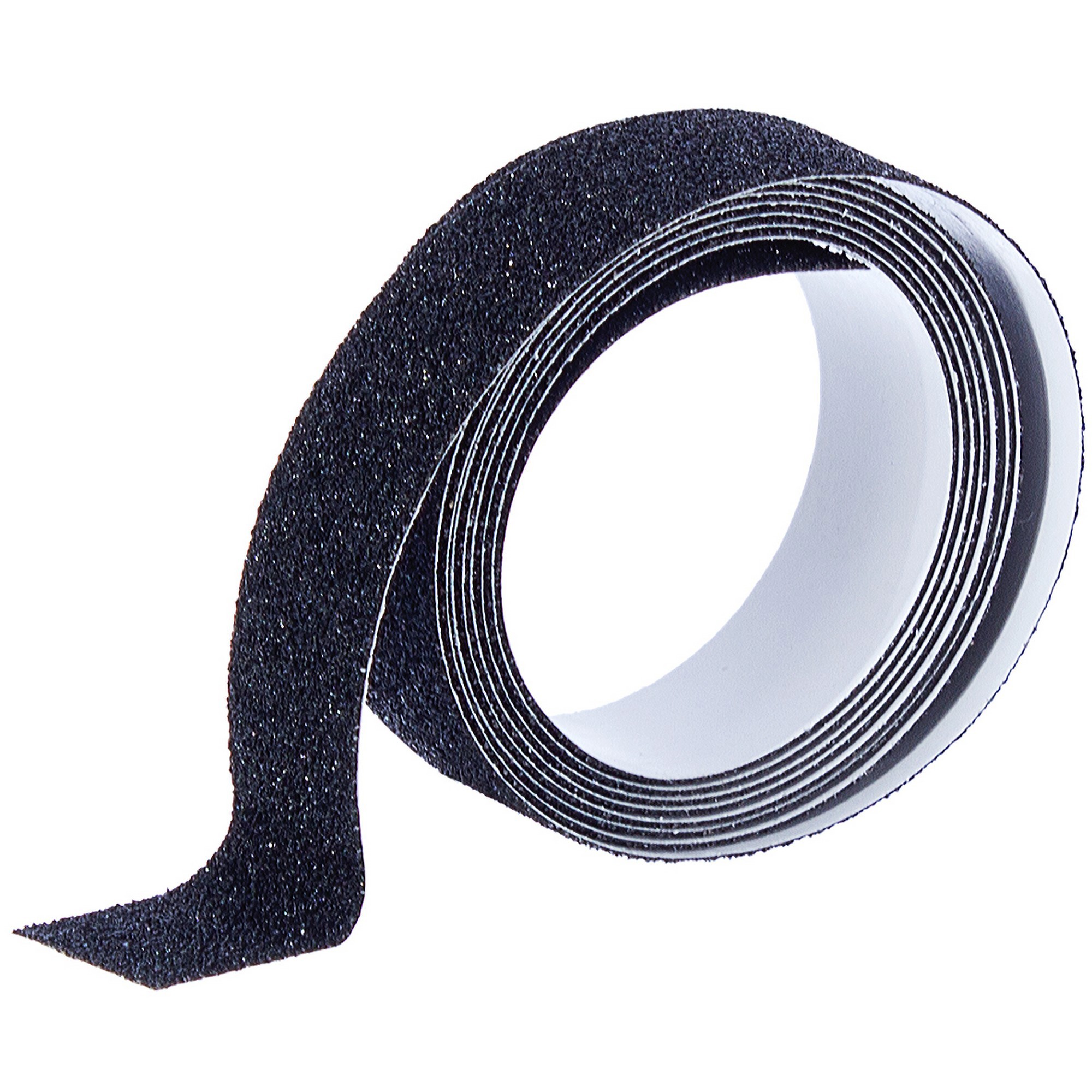 Противоскользящая лента ВС-ГРУПП для безопасных ступеней 19х1500 мм 13412995 STLM-0003125 - Вид №1