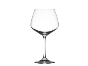 Стекло для дегустации хрустального стекла