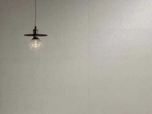 FAP ceramiche Настенная / напольная плитка из керамогранита Lumina stone