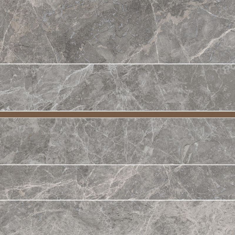 K9504948R001VTE0  Vitraglobal Marmostone 