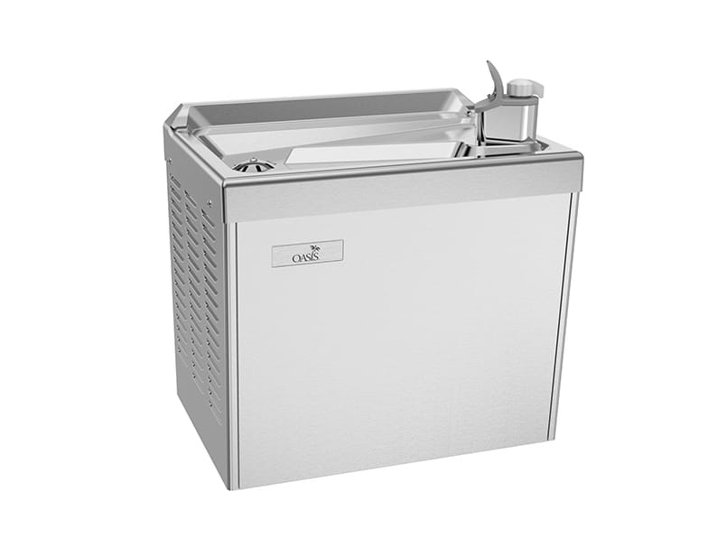 Диспенсер для питьевой воды OASIS International PLF4CMY ARCH-00041270 - Вид №1