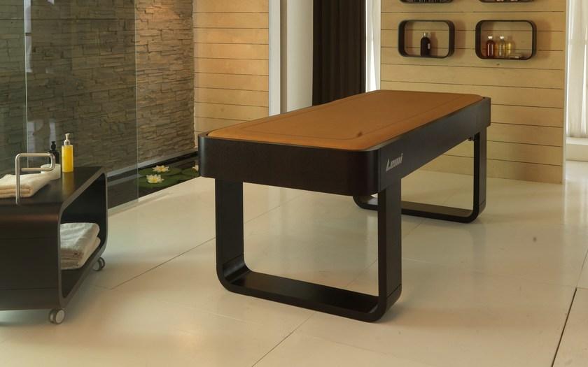 Lemi Group Stationary  150  - Вид №1