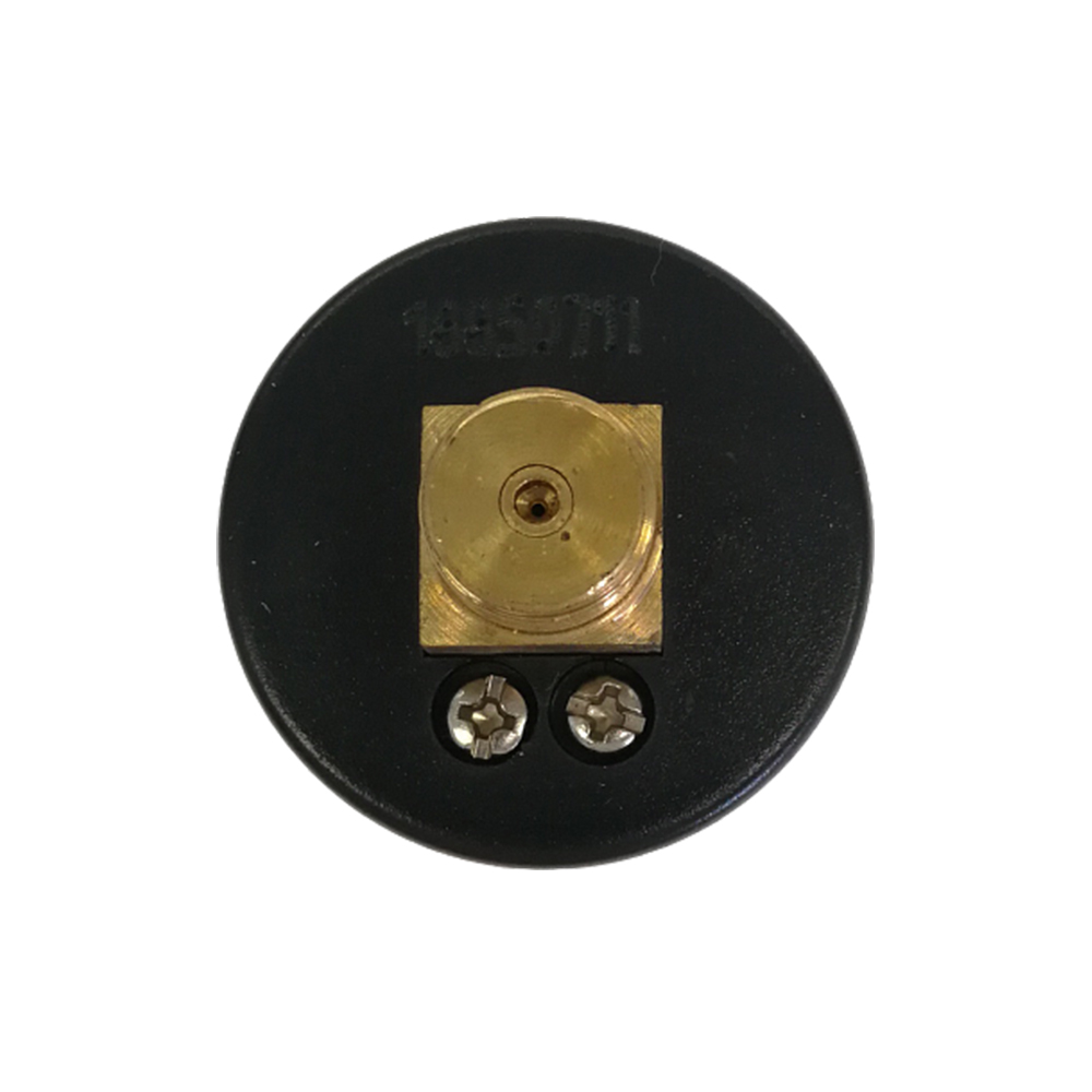 84654 Фильтры прямой промывки Tece  - Вид №2