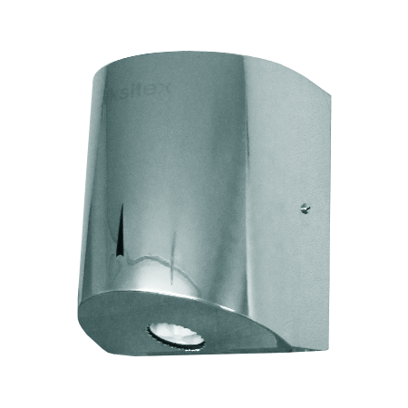 304009434 Диспенсер рулонных полотенец TH-313S KSITEX 