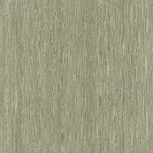 91228 Обои Marburg Hamburg City Style