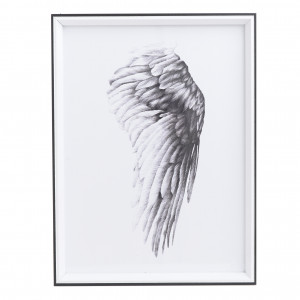 3890763.0034 Принт в раме TO4ROOMS