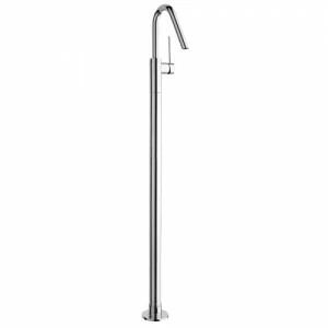 5154 Однорычажный смеситель для умывальника EFFEPI RUBINETTERIE Chet