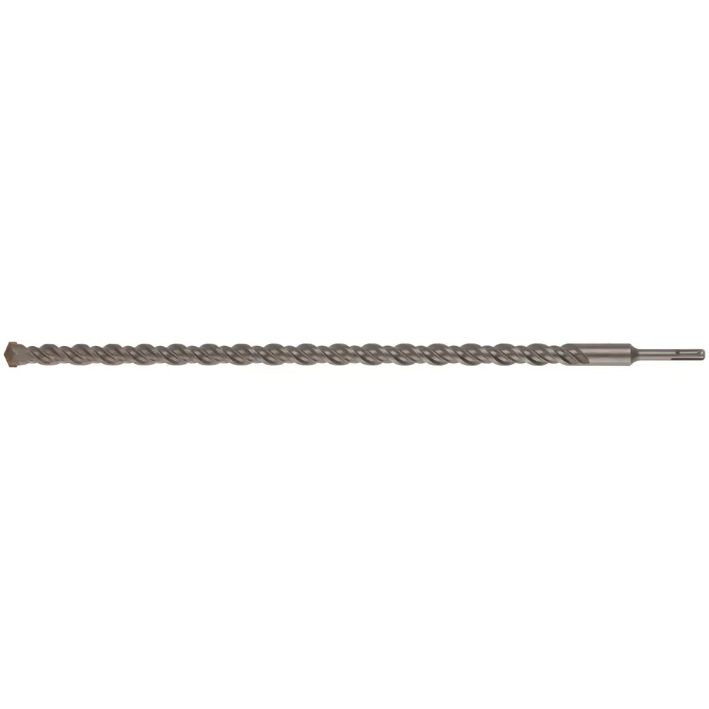 Бур по бетону SDS-plus Cutop 40-22600 22x600 мм STLM-2067333