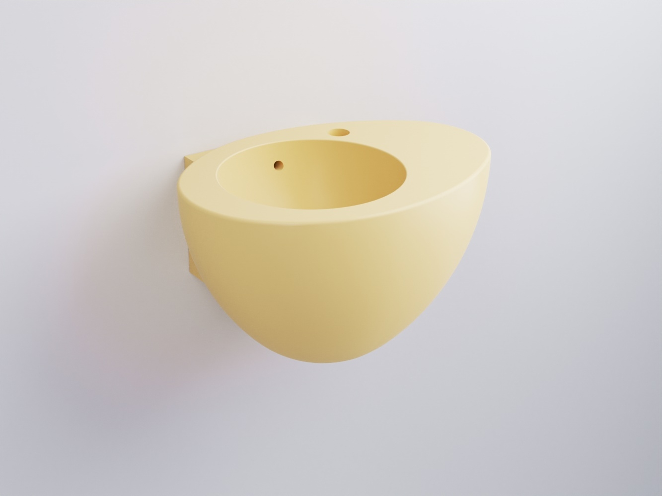 LGLS56-CN cielo Le Giare Ceramica Cielo