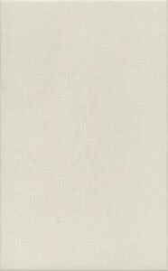 6386 Ауленсия беж 40*25