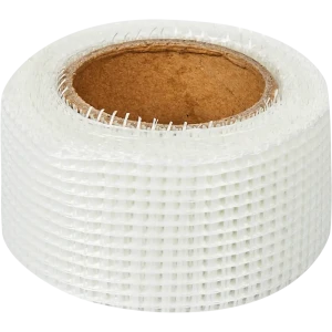 Серпянка MONLID 45 мм x 20 м