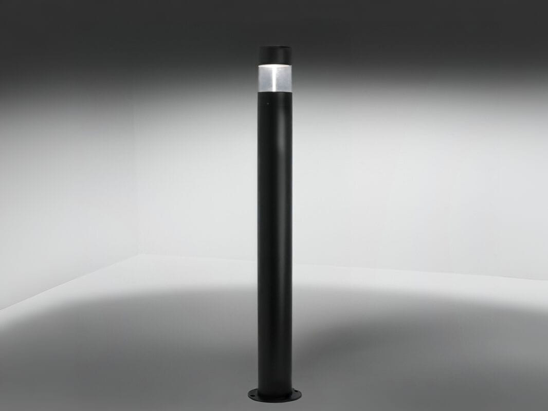 Металлический светодиодный световой столб BEL-LIGHTING ULYSS PRO ARCH-00060446