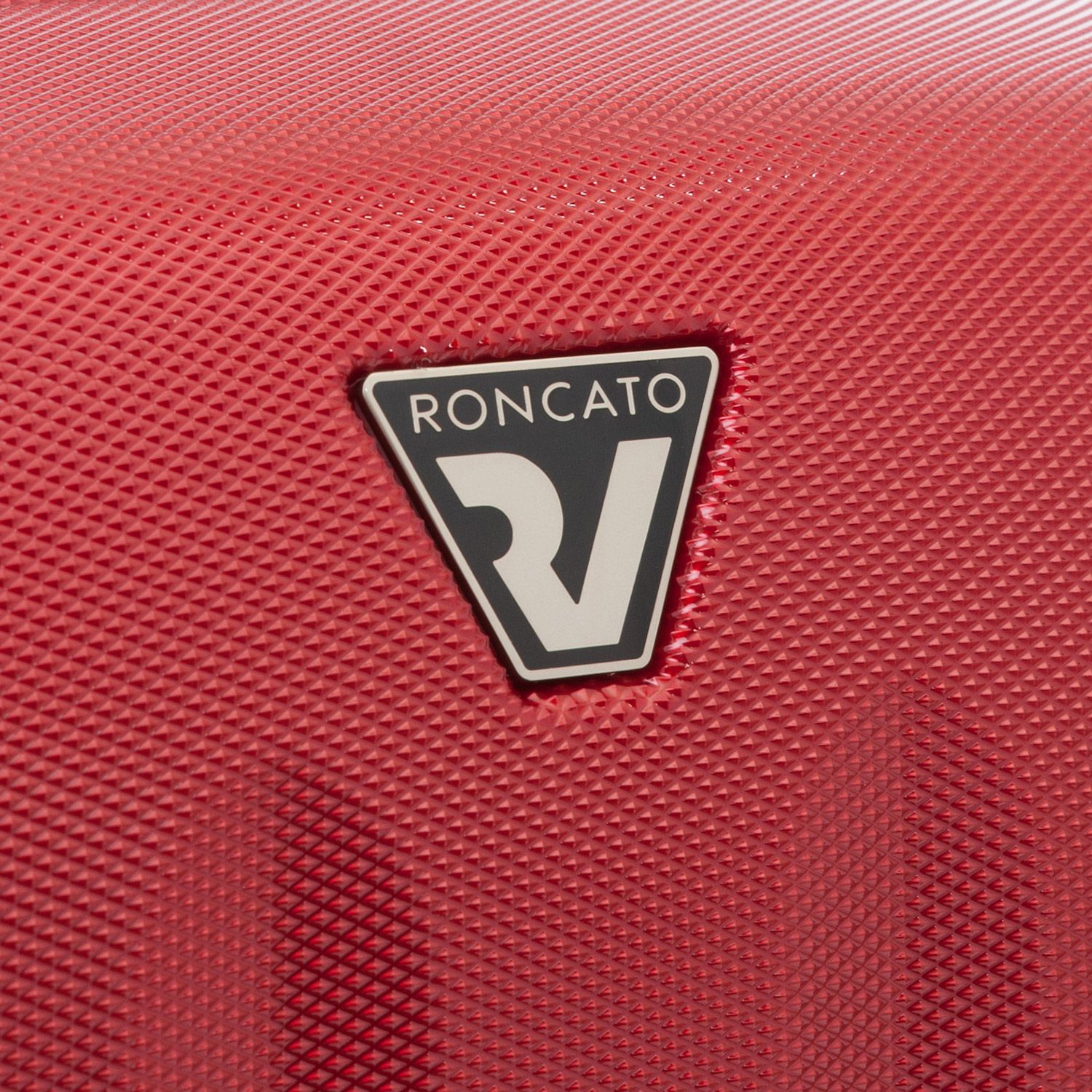 5602-0169 Чемодан 5602 ML Roncato Unica - Вид №5