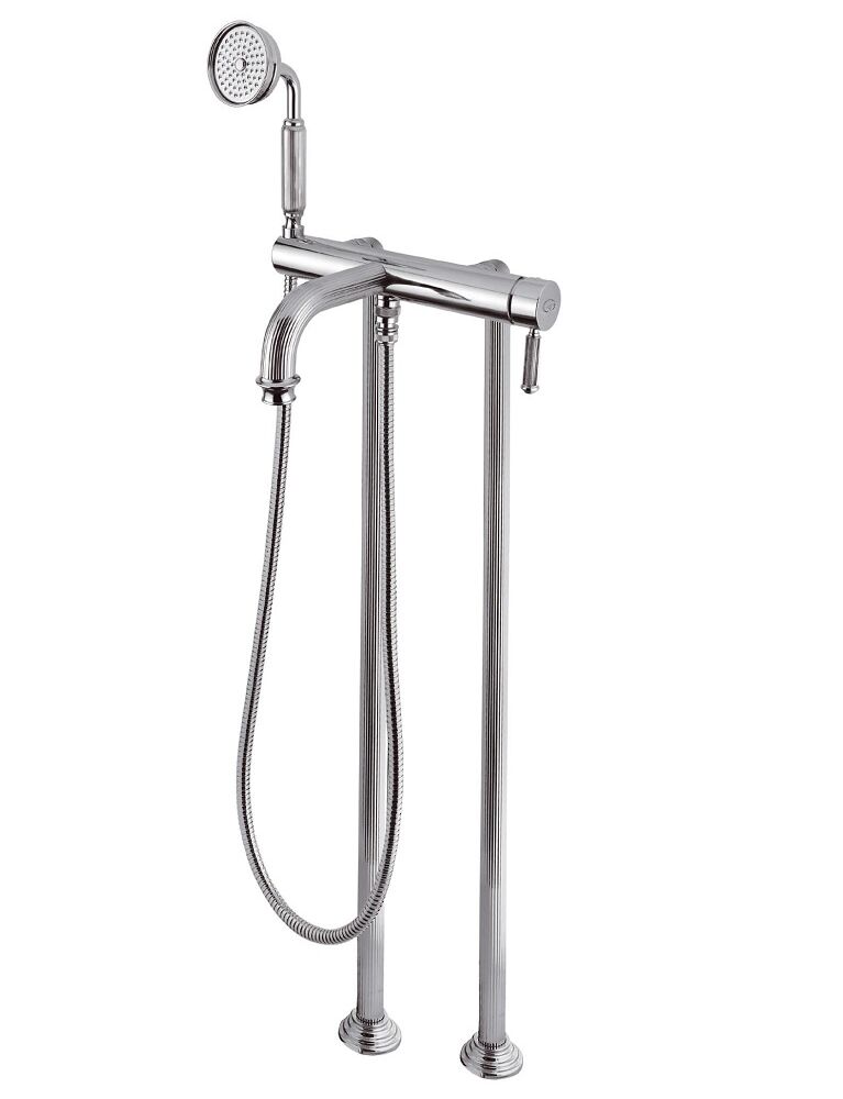 1135 RB8502P Gaia  Olympia