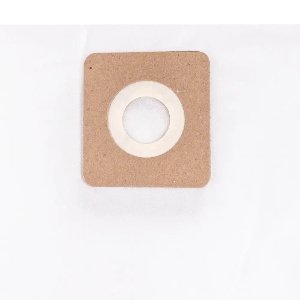 Мешки тканевые для пылесоса Аэрус DB 35 л, 2 шт STLM-2199860 - Вид №1