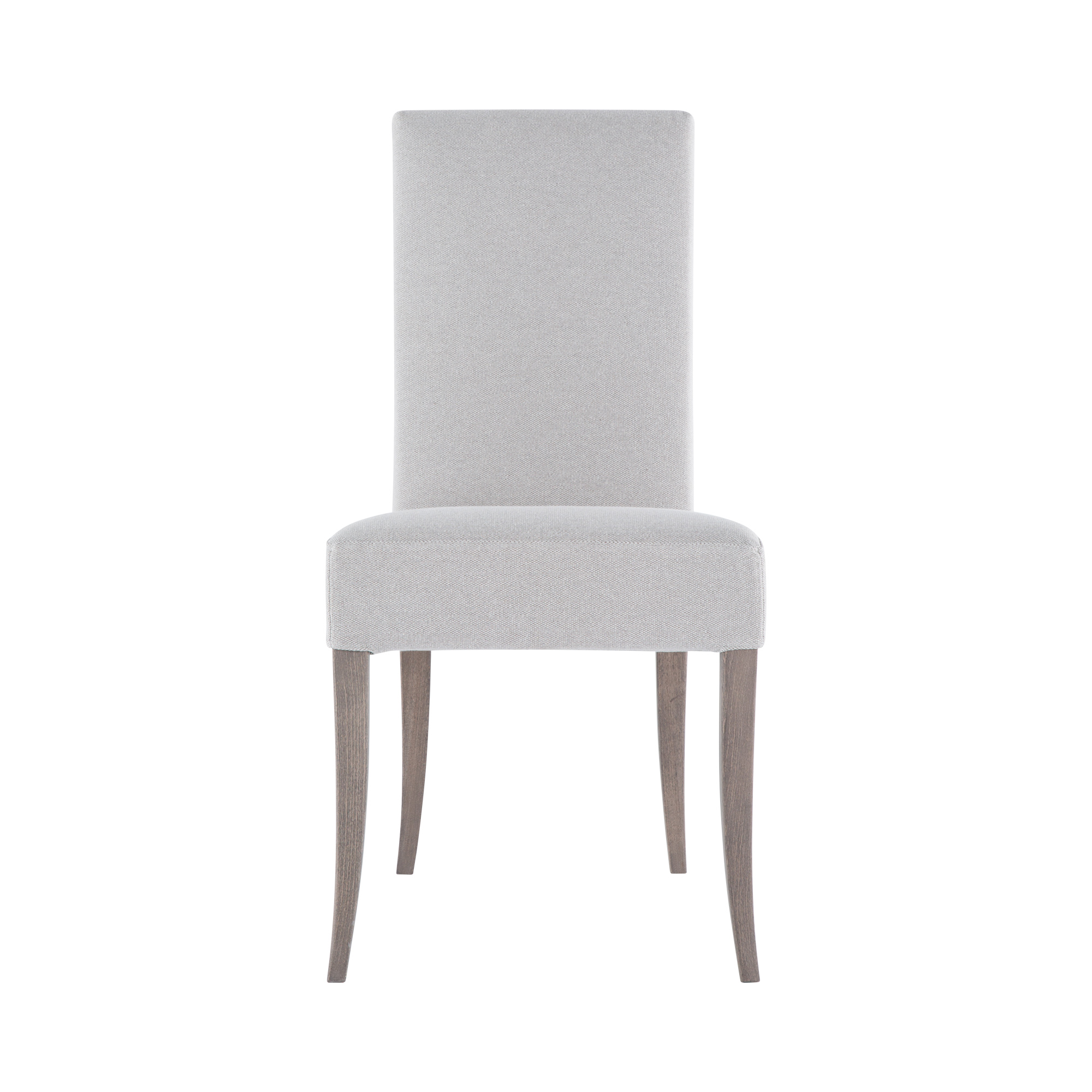 Стул / Tylor Uno Meridiani sun-id-379064 - Вид №2