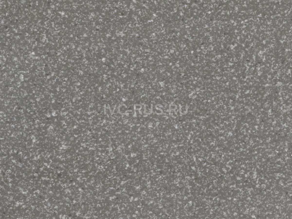 Линолеум коммерческий TECHNO PRO - ТЕХНО ПРО i517320 IVC-RUS 