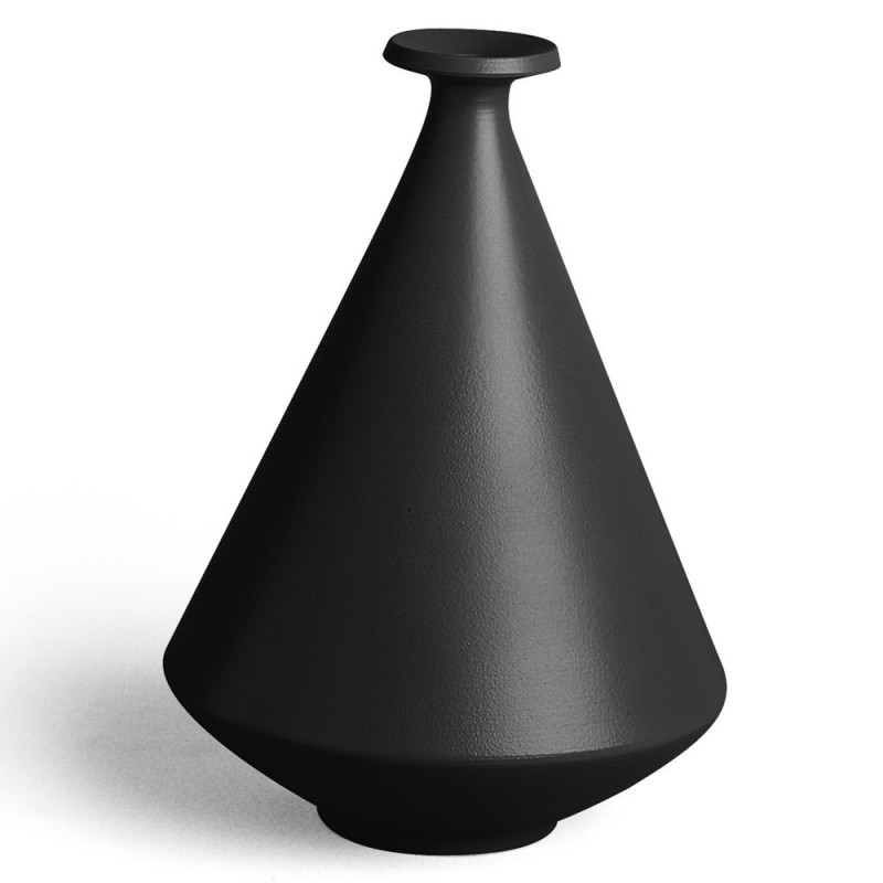 07TBIX32 Табличка серии Pesaro Adriani e Rossi белый 