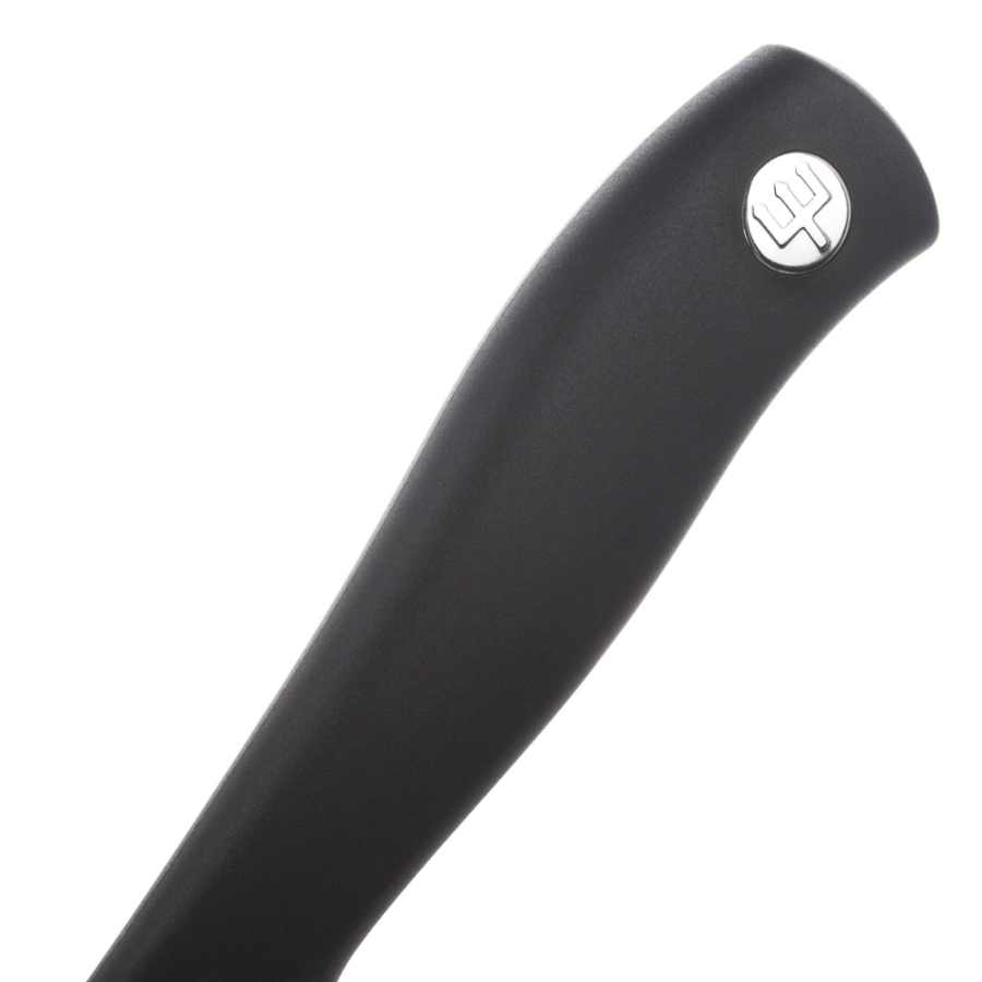 Нож филейный Silverpoint, 16 см WUESTHOF W4551 - Вид №2