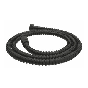 A236 Шланг для душа WasserKRAFT