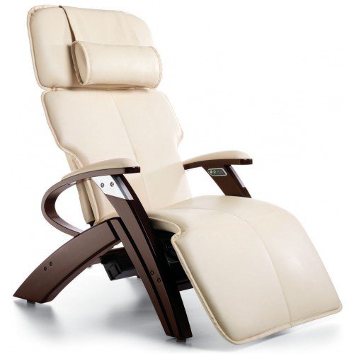 OTO Zero Gravity Recliner ZR-900 Массажное кресло OTO ZERO-GRAVITY RECLINER ZR-900 ОТО  - Вид №3