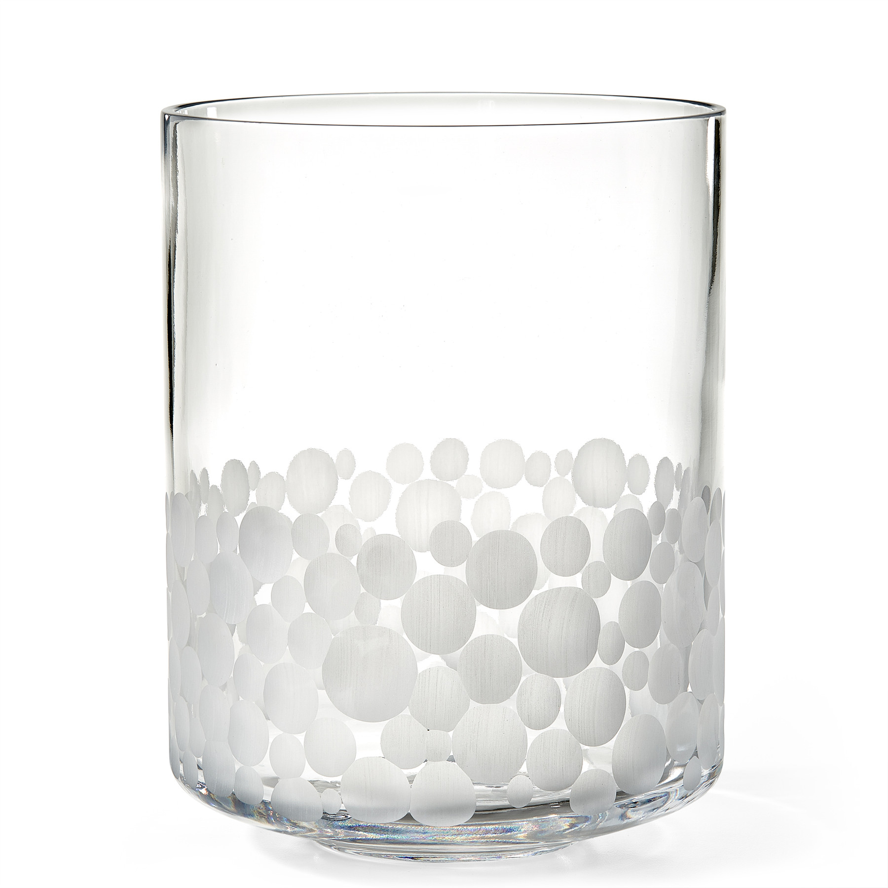 MBFOCAL-WB Фокусная корзина для мусора Labrazel 