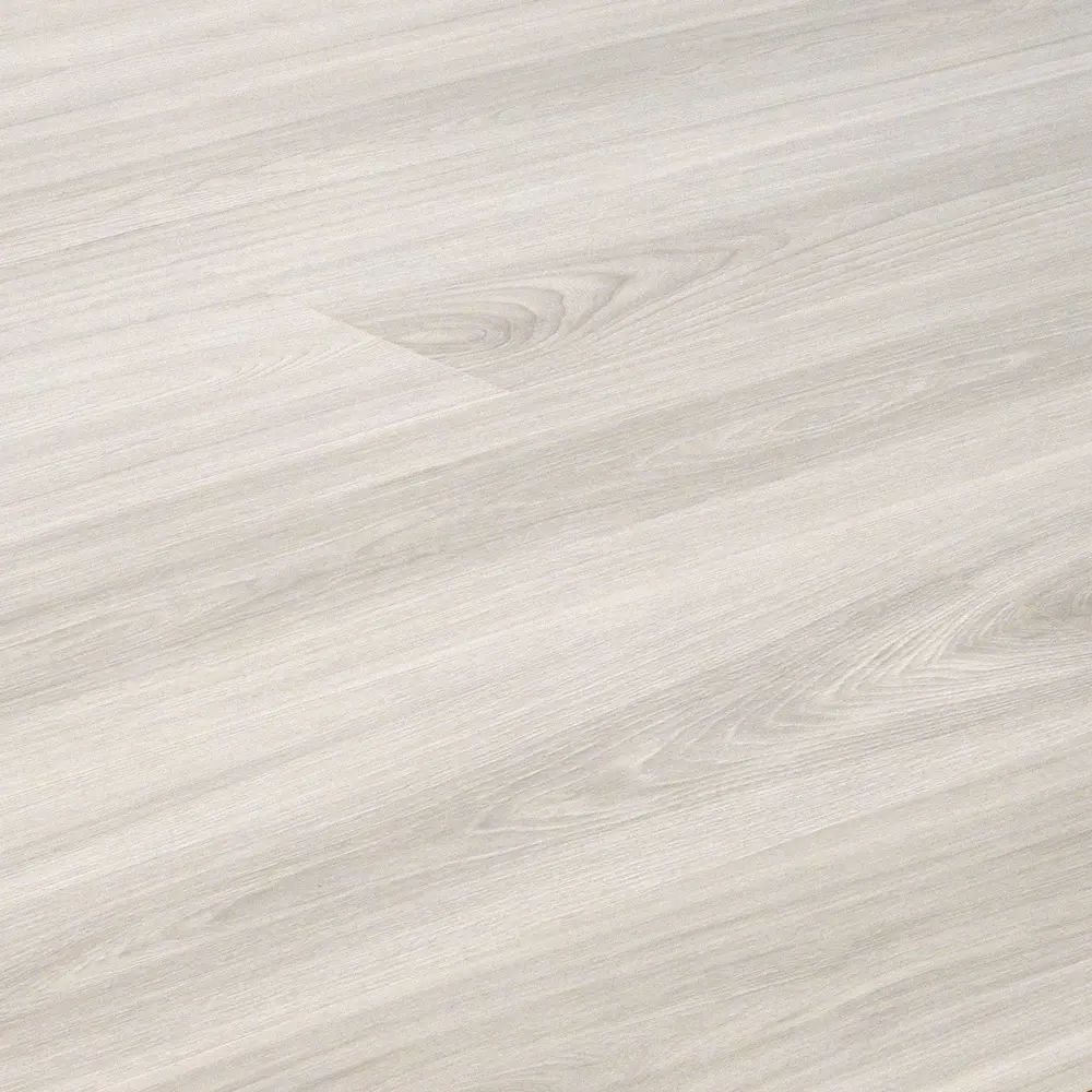 Ламинат Debut Белония 33 класс толщина 8 мм 2.109 м² SWISS KRONO STLM-2167282 - Вид №2