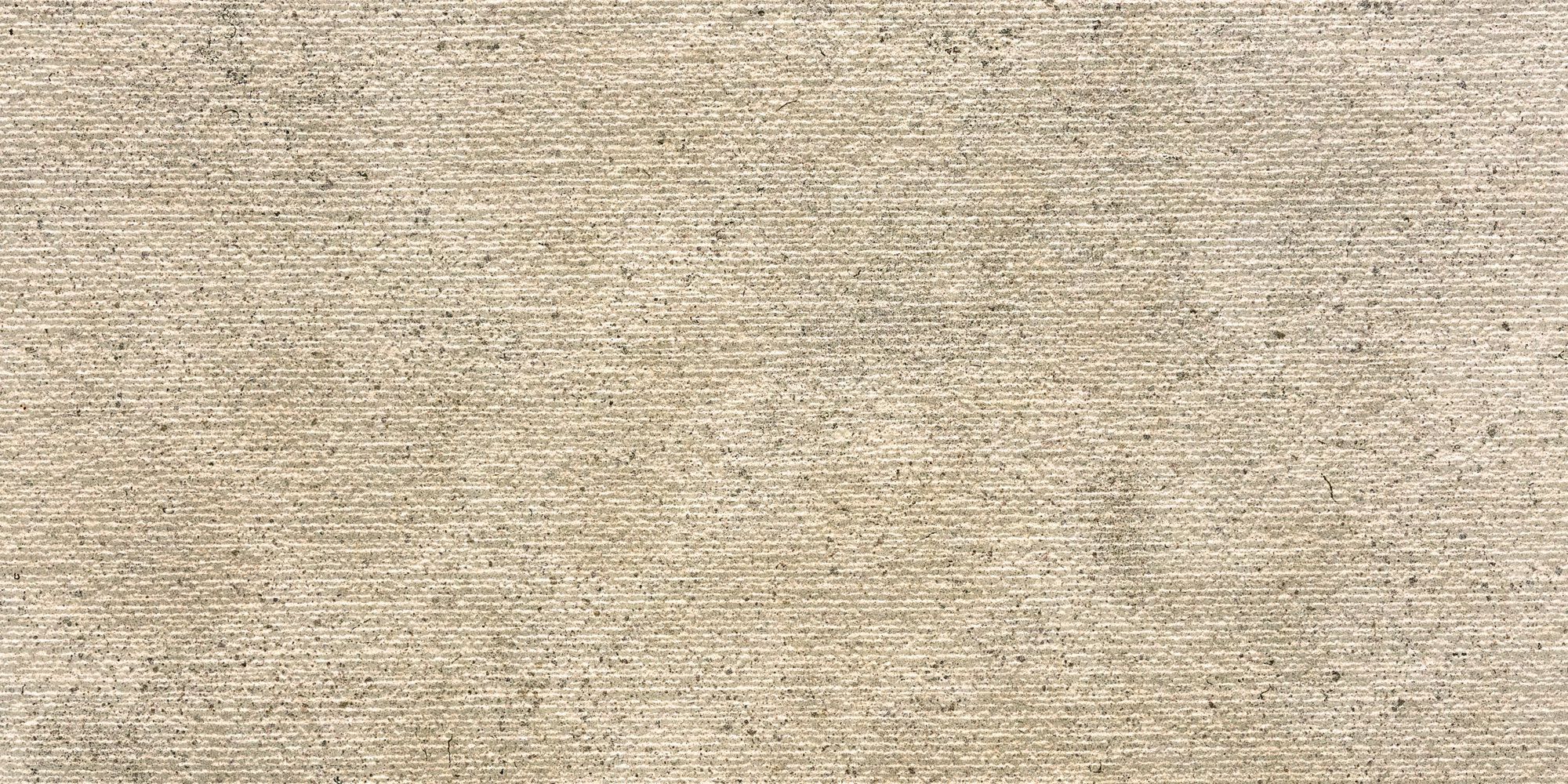 Керамогранит / напольное покрытие ARIOSTEA ELEMENTAE FULL BODY ARCH-00037450 - Вид №7