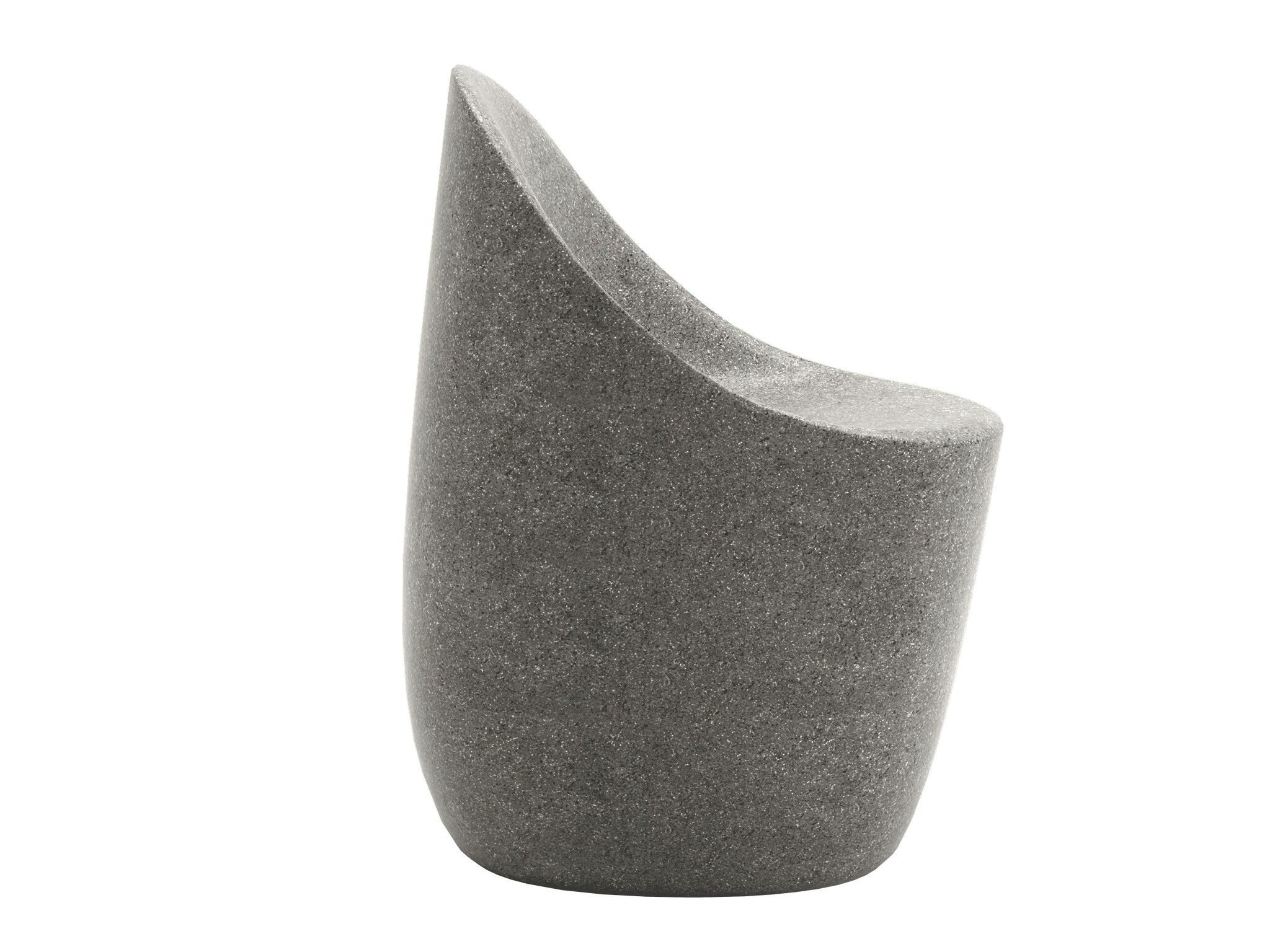 Стул Qeeboo Cobble ARCH-00024025 - Вид №40