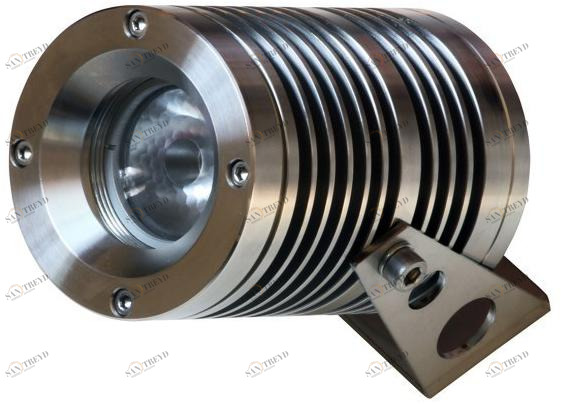 Tecnoilluminazione Светодиодный проектор для улицы sun-id-1456421