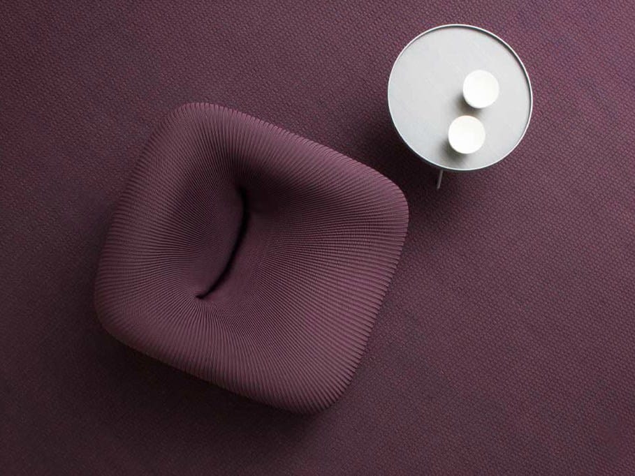 Съемное кресло Paola Lenti ARCH-00096875 - Вид №2