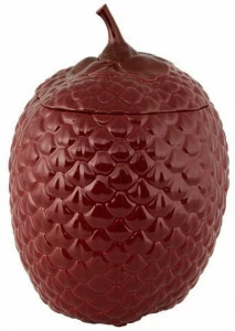 Vista Alegre Терракотовый контейнер Amazónia 65026302