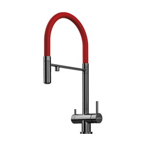 OM-03 LG OMOIKIRI 4995042 - Вид №6