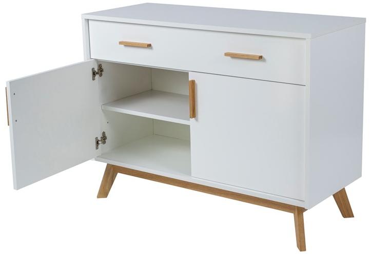 Woodman Мадиа в меламине Kensal sun-id-1426062 - Вид №4