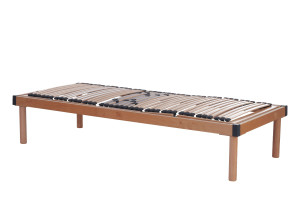 Одиночная регулируемая сеть