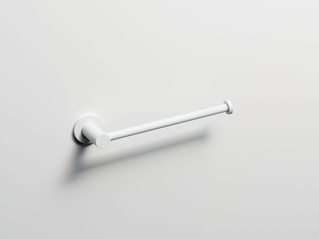 Держатель для полотенец Miratap TUBO TOWEL RING ARCH-00047716