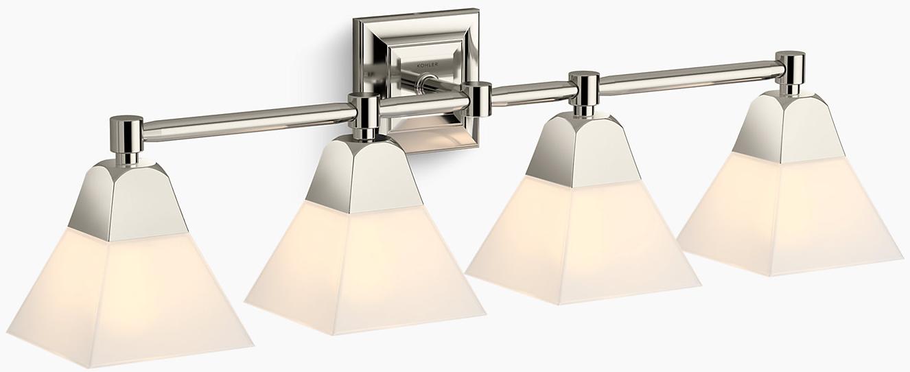 KOHLER  K-23689-BA04-SNL 