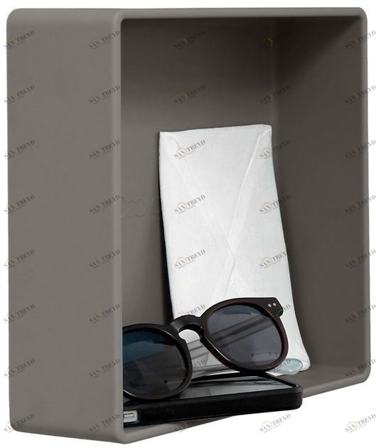 Geelli Полка из полиуретанового геля sun-id-1501353